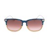 Ladies' Sunglasses Belstaff NORTON-S067 ø 54 mm