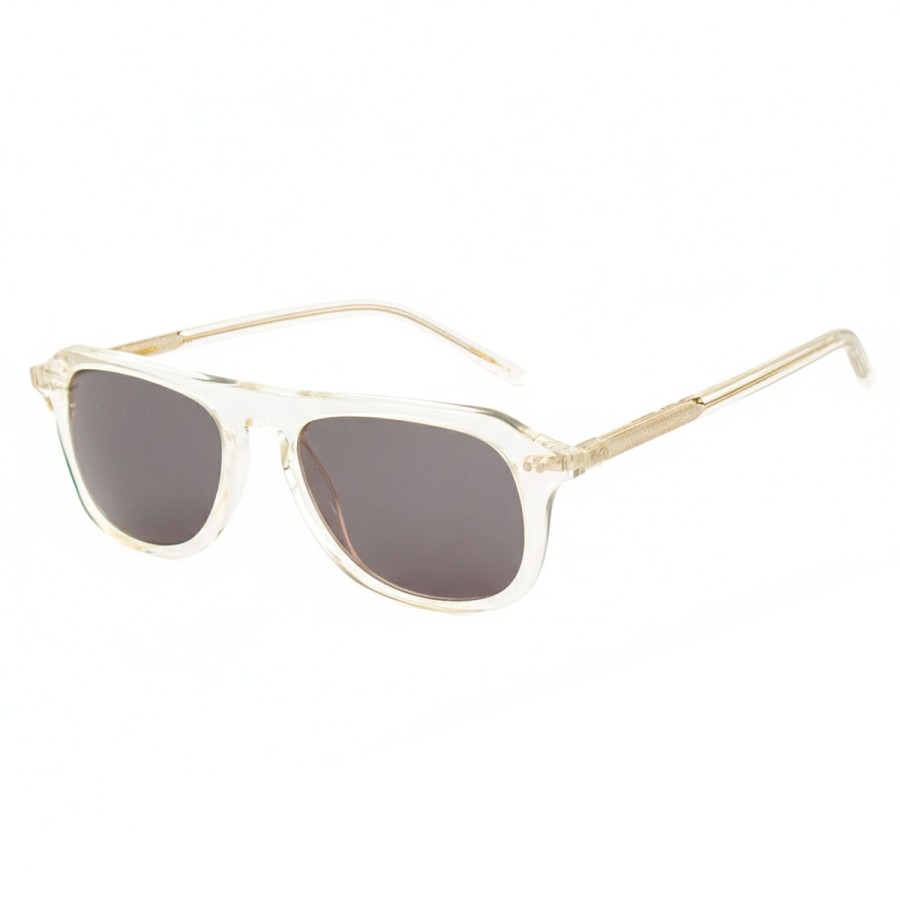 Lunettes de soleil Femme Belstaff EYSTON-S044 Ø 53 mm