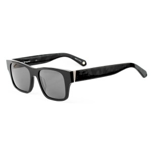 Ladies' Sunglasses Belstaff...