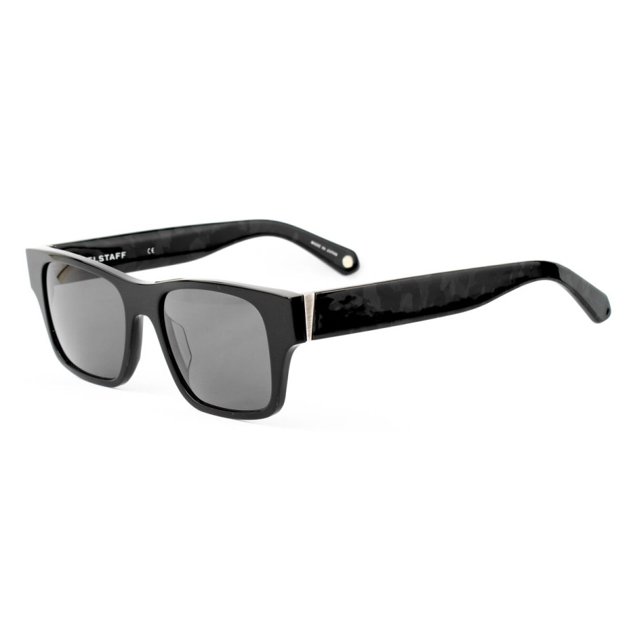 Ladies' Sunglasses Belstaff BOND-S018 Ø 53 mm