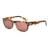 Ladies' Sunglasses Belstaff HUDSON-S188 ø 54 mm
