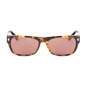 Ladies' Sunglasses Belstaff HUDSON-S188 ø 54 mm