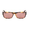Ladies' Sunglasses Belstaff HUDSON-S188 ø 54 mm