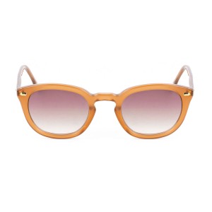 Lunettes de soleil Femme Belstaff GRASMERE-S174 Ø 47 mm