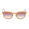 Lunettes de soleil Femme Belstaff GRASMERE-S174 Ø 47 mm