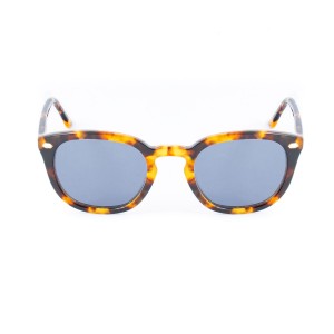 Lunettes de soleil Unisexe Belstaff GRASMERE-S176 Ø 47 mm