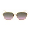 Unisex Sunglasses Belstaff RIDGE-III-S132 ø 54 mm