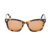 Lunettes de soleil Femme Belstaff ROCKFORD-S149 Ø 52 mm