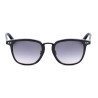 Lunettes de soleil Femme Belstaff REMMIE-S218 Ø 46 mm