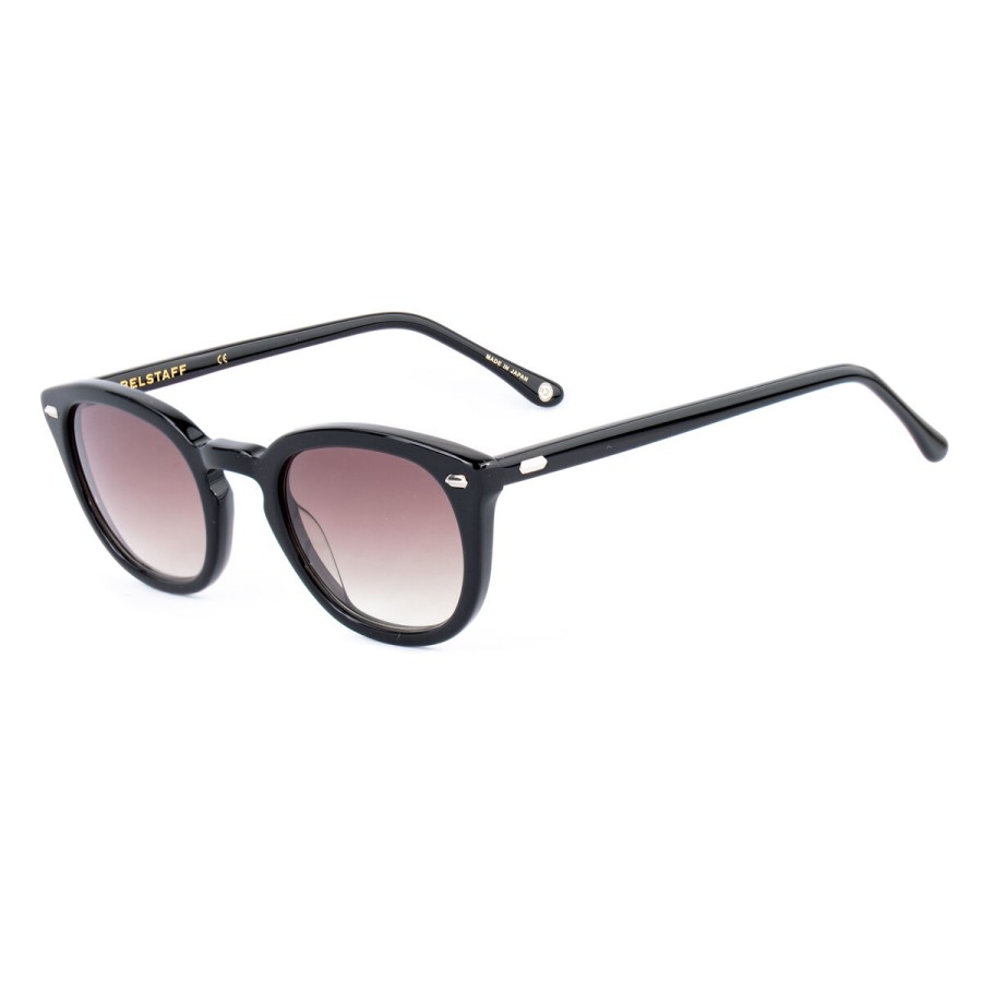 Lunettes de soleil Femme Belstaff GRASMERE-S173 Ø 47 mm