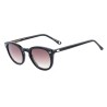 Ladies' Sunglasses Belstaff GRASMERE-S173 Ø 47 mm