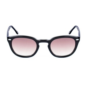 Lunettes de soleil Femme Belstaff GRASMERE-S173 Ø 47 mm