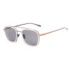 Men's Sunglasses Belstaff RYDER-CLEAR-S080 ø 54 mm