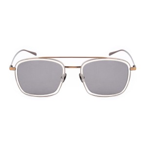 Men's Sunglasses Belstaff RYDER-CLEAR-S080 ø 54 mm