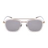 Men's Sunglasses Belstaff RYDER-CLEAR-S080 ø 54 mm