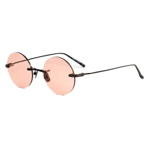 Lunettes de soleil Femme...