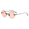 Ladies' Sunglasses Belstaff EASTHAM-S041 Ø 47 mm