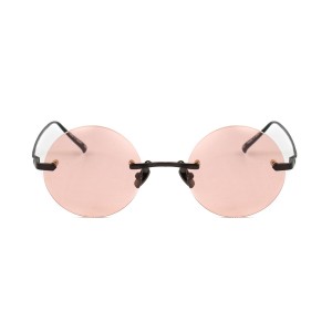 Lunettes de soleil Femme Belstaff EASTHAM-S041 Ø 47 mm