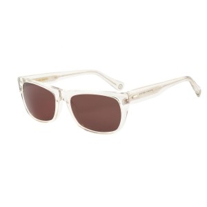 Ladies' Sunglasses Belstaff...