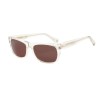 Ladies' Sunglasses Belstaff HUDSON-S182 ø 54 mm