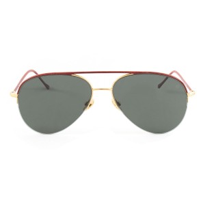Unisex Sunglasses Belstaff PHOENIX-S076 ø 59 mm