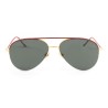 Unisex Sunglasses Belstaff PHOENIX-S076 ø 59 mm