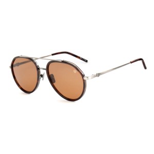 Men's Sunglasses Belstaff...