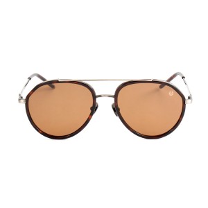 Lunettes de soleil Homme Belstaff ROADMASTER-II-S217 ø 56 mm