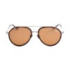 Lunettes de soleil Homme Belstaff ROADMASTER-II-S217 ø 56 mm