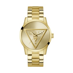 Men's Watch Guess GW0782G1