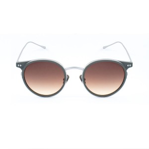 Ladies' Sunglasses Belstaff PARKGATE-S122 Ø 48 mm