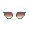 Lunettes de soleil Femme Belstaff PARKGATE-S122 Ø 48 mm