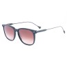 Lunettes de soleil Femme Belstaff NORTON-S066 ø 54 mm