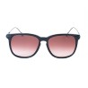 Lunettes de soleil Femme Belstaff NORTON-S066 ø 54 mm