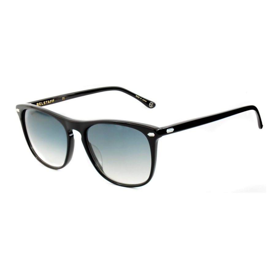 Lunettes de soleil Femme Belstaff MERIDIAN-II-S169 Ø 55 mm