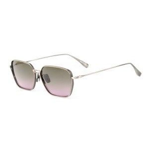 Unisex Sunglasses Belstaff...