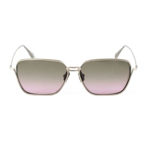 Lunettes de soleil Unisexe Belstaff RIDGE-III-S133 ø 54 mm