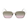 Unisex Sunglasses Belstaff RIDGE-III-S133 ø 54 mm