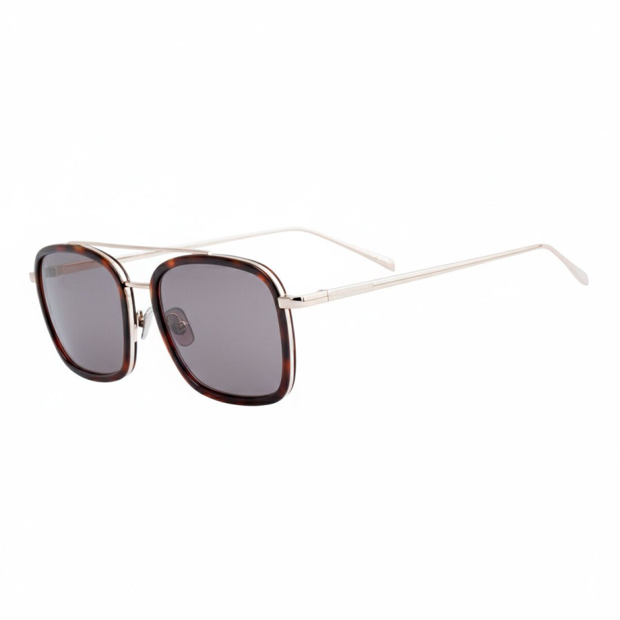 Men's Sunglasses Belstaff RYDER-TWO-S091 Ø 51 mm