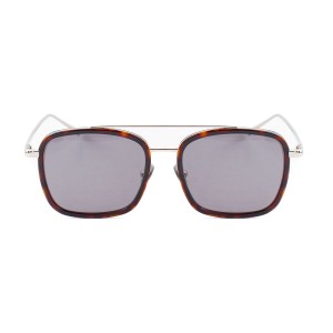 Lunettes de soleil Homme Belstaff RYDER-TWO-S091 Ø 51 mm
