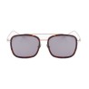 Men's Sunglasses Belstaff RYDER-TWO-S091 Ø 51 mm