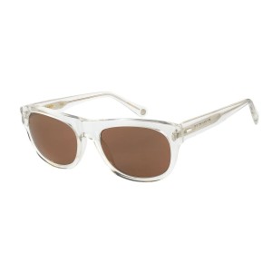 Unisex Sunglasses Belstaff...
