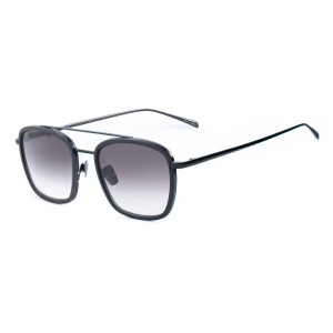 Men's Sunglasses Belstaff...