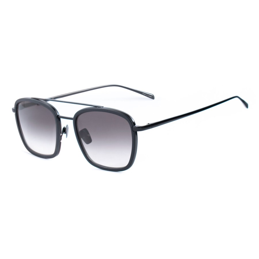 Lunettes de soleil Homme Belstaff RYDER-CLEAR-S083 ø 54 mm