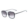 Lunettes de soleil Homme Belstaff RYDER-CLEAR-S083 ø 54 mm