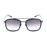 Lunettes de soleil Homme Belstaff RYDER-CLEAR-S083 ø 54 mm