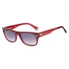 Ladies' Sunglasses Belstaff HUDSON-S187 ø 54 mm