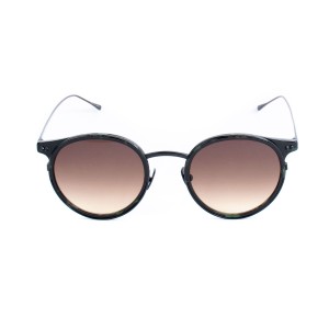 Unisex Sunglasses Belstaff PARKGATE-S123 Ø 48 mm