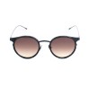 Lunettes de soleil Unisexe Belstaff PARKGATE-S123 Ø 48 mm