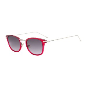 Ladies' Sunglasses Belstaff...